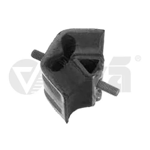 Uloženie motora VIKA 11990250901