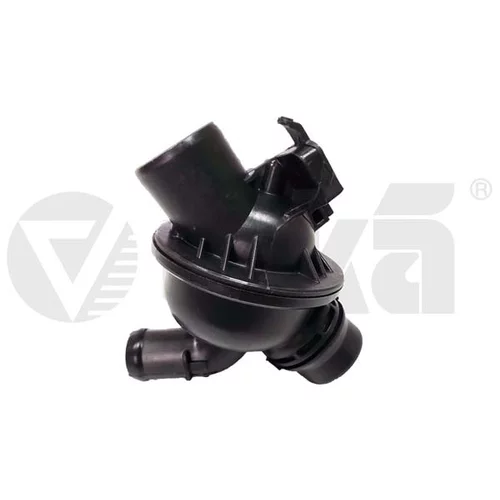 Termostat chladenia VIKA 19770801