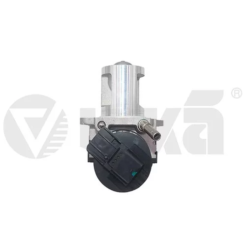 EGR ventil VIKA 19814401
