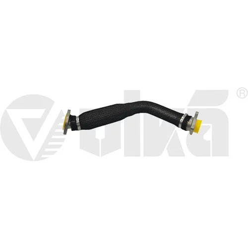 Potrubie EGR ventilu VIKA 21310010401