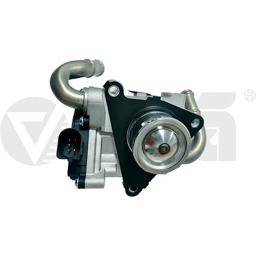 EGR ventil VIKA 21310010601