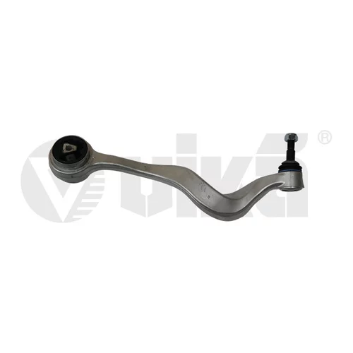 Rameno zavesenia kolies VIKA 29567901