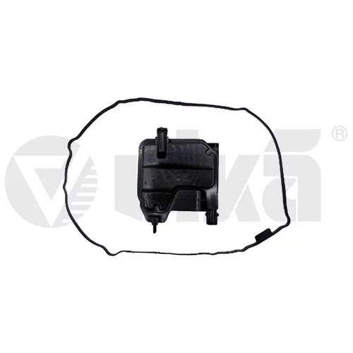 Sada hydraulického filtra automatickej prevodovky VIKA 31194901