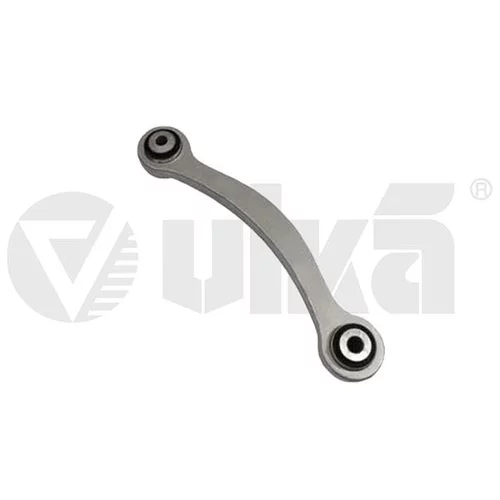 Rameno zavesenia kolies VIKA 41036201