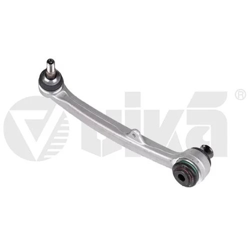 Rameno zavesenia kolies VIKA 41039701
