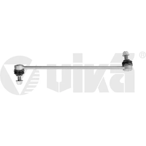 Tyč/Vzpera stabilizátora VIKA 41417701