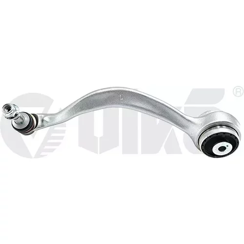 Rameno zavesenia kolies VIKA 41558201