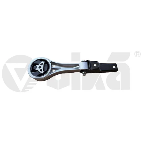Uloženie motora VIKA 41991448601