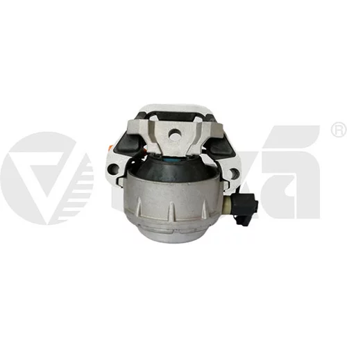 Uloženie motora VIKA 41991449401