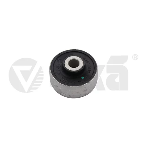 Uloženie riadenia VIKA 44071194201