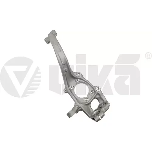 Čap nápravy zavesenia kolies VIKA 44071768401