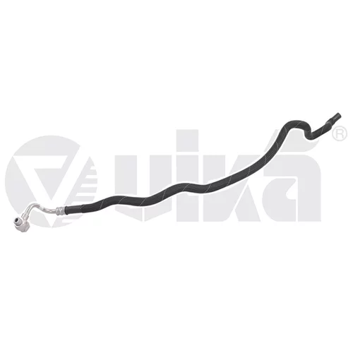 Hydraulická hadica pre riadenie VIKA 44221772301