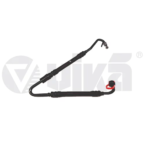 Hydraulická hadica pre riadenie VIKA 44221774501