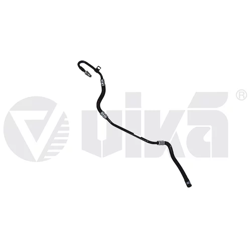Hydraulická hadica pre riadenie VIKA 44221774801