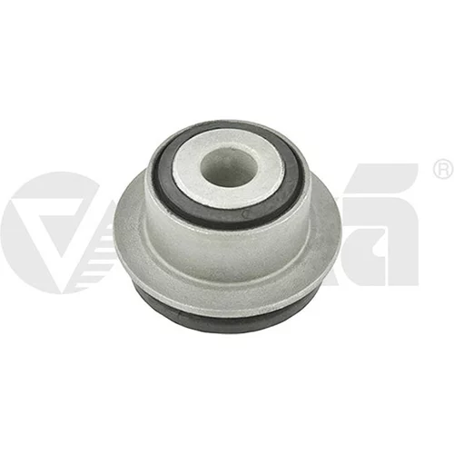 Uloženie riadenia VIKA 45050725501
