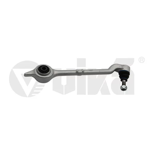 Rameno zavesenia kolies VIKA 49600501