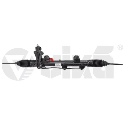 Prevodka riadenia VIKA 49885301