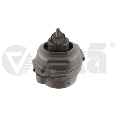 Uloženie motora VIKA 49908501