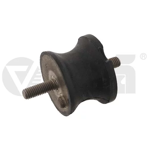 Uloženie motora VIKA 49919701