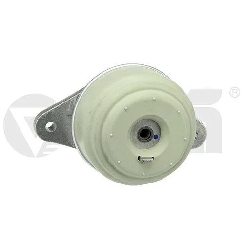 Uloženie motora 49923601 /VIKA/