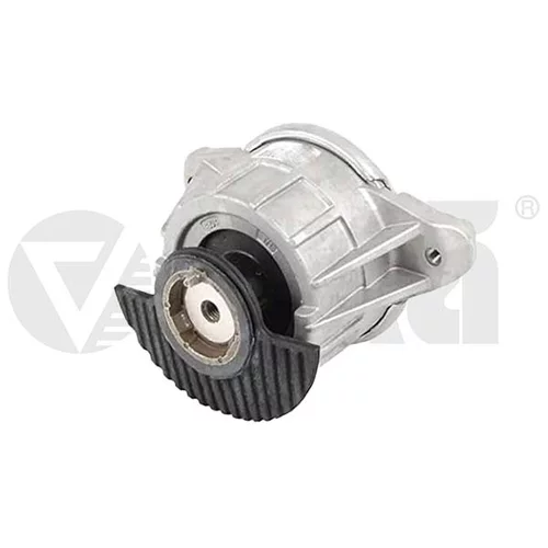 Uloženie motora VIKA 49924201