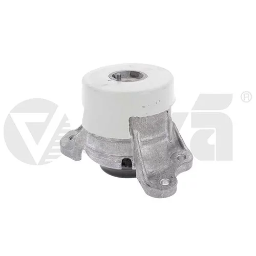 Uloženie motora VIKA 49925601