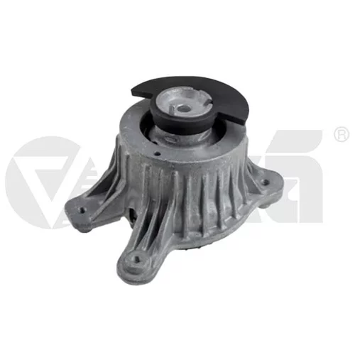 Uloženie motora VIKA 49926101