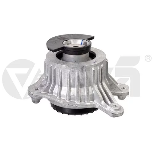 Uloženie motora VIKA 49927001