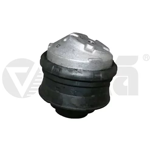 Uloženie motora VIKA 49927401