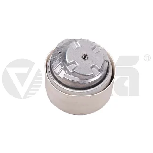 Uloženie motora VIKA 49928601