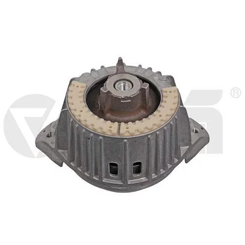 Uloženie motora VIKA 49929001