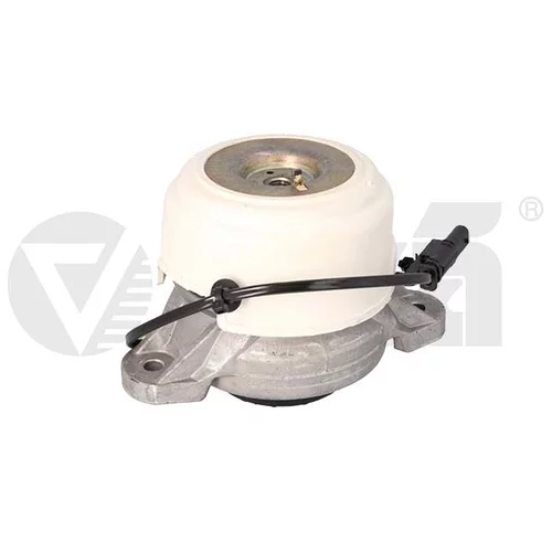 Uloženie motora VIKA 49929201