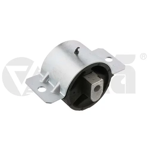 Uloženie motora VIKA 49934201