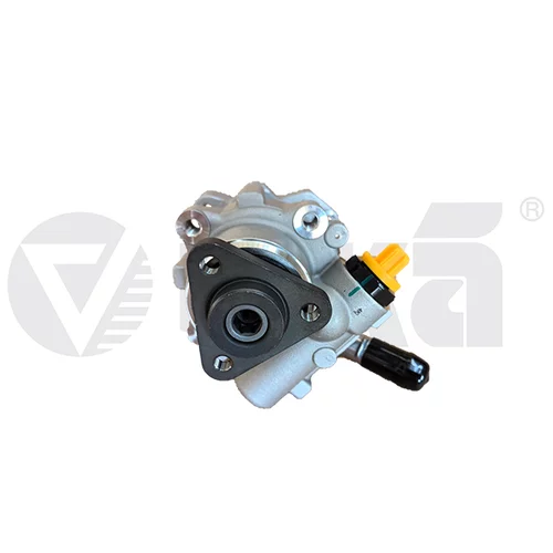 Hydraulické čerpadlo pre riadenie VIKA 49950201