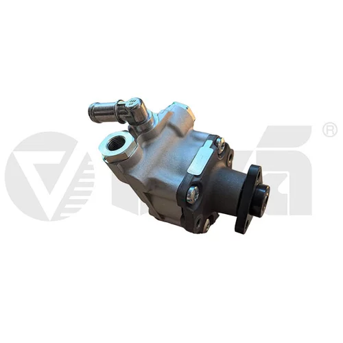 Hydraulické čerpadlo pre riadenie VIKA 49958101