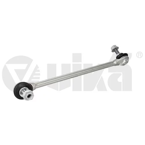 Tyč/Vzpera stabilizátora 49981101 /VIKA/