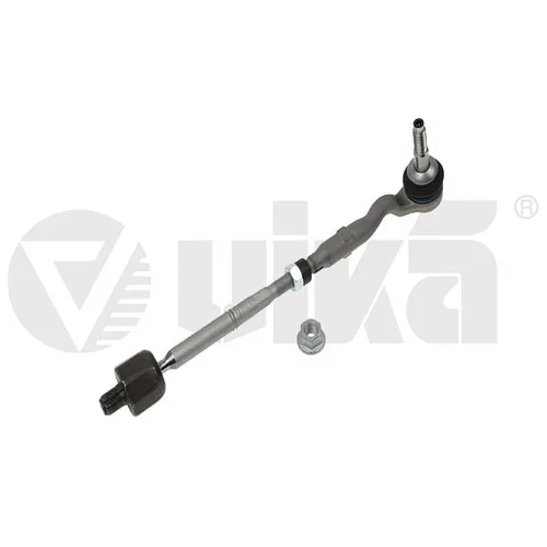 Axiálny čap tiahla riadenia VIKA 49984501