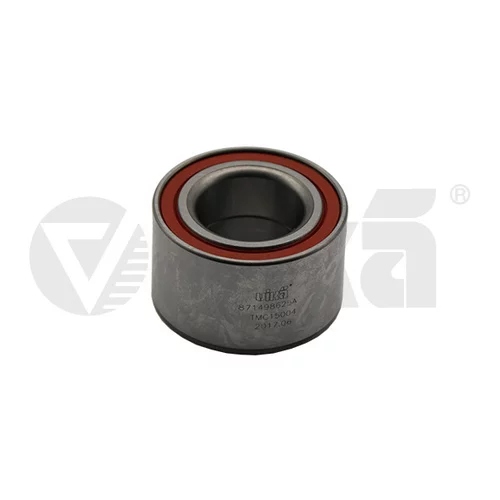 Ložisko kolesa VIKA 54980038501