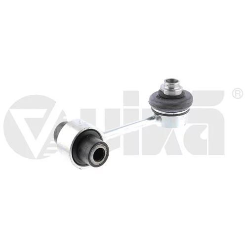 Tyč/Vzpera stabilizátora VIKA 55051706001