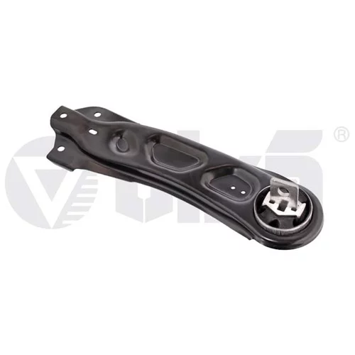 Rameno zavesenia kolies VIKA 59738701