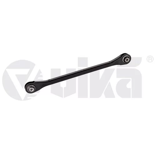 Rameno zavesenia kolies VIKA 59740601