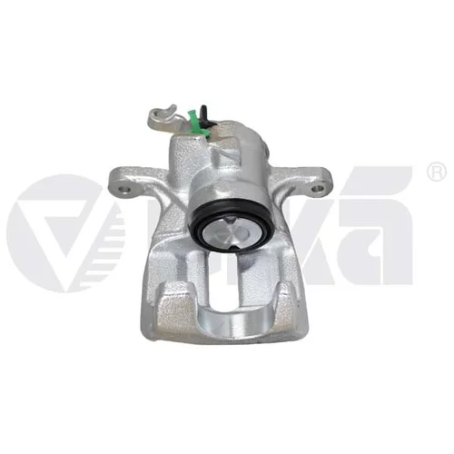 Brzdový strmeň VIKA 66151755501