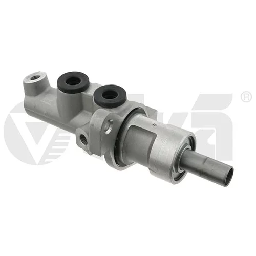 Hlavný brzdový valec VIKA 69850101