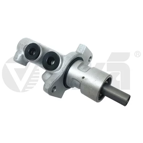 Hlavný brzdový valec VIKA 69851601