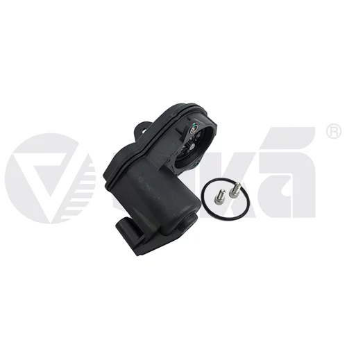 Nastavovací prvok, parkovacia brzda brzdový strmeň VIKA 69980001901