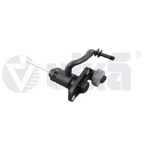 Hlavný spojkový valec VIKA 77211519401