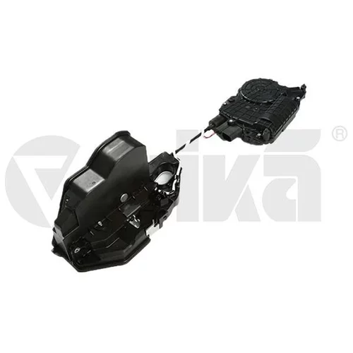Zámok dverí VIKA 81087201