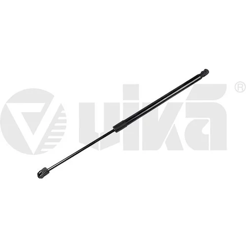 Pneumatická pružina, Batožinový/nákladný priestor VIKA 81297801