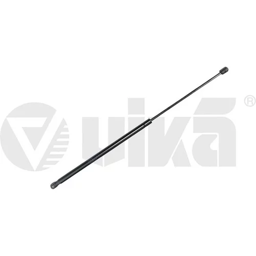 Plynová vzpera, kapota motora VIKA 81298901