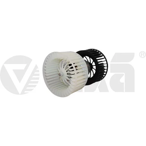 Vnútorný ventilátor VIKA 81347101